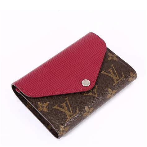 钱包的这些颜色会适合五行缺火的人,第5张 钱包的这些颜色会适合五行缺火的人,第5张